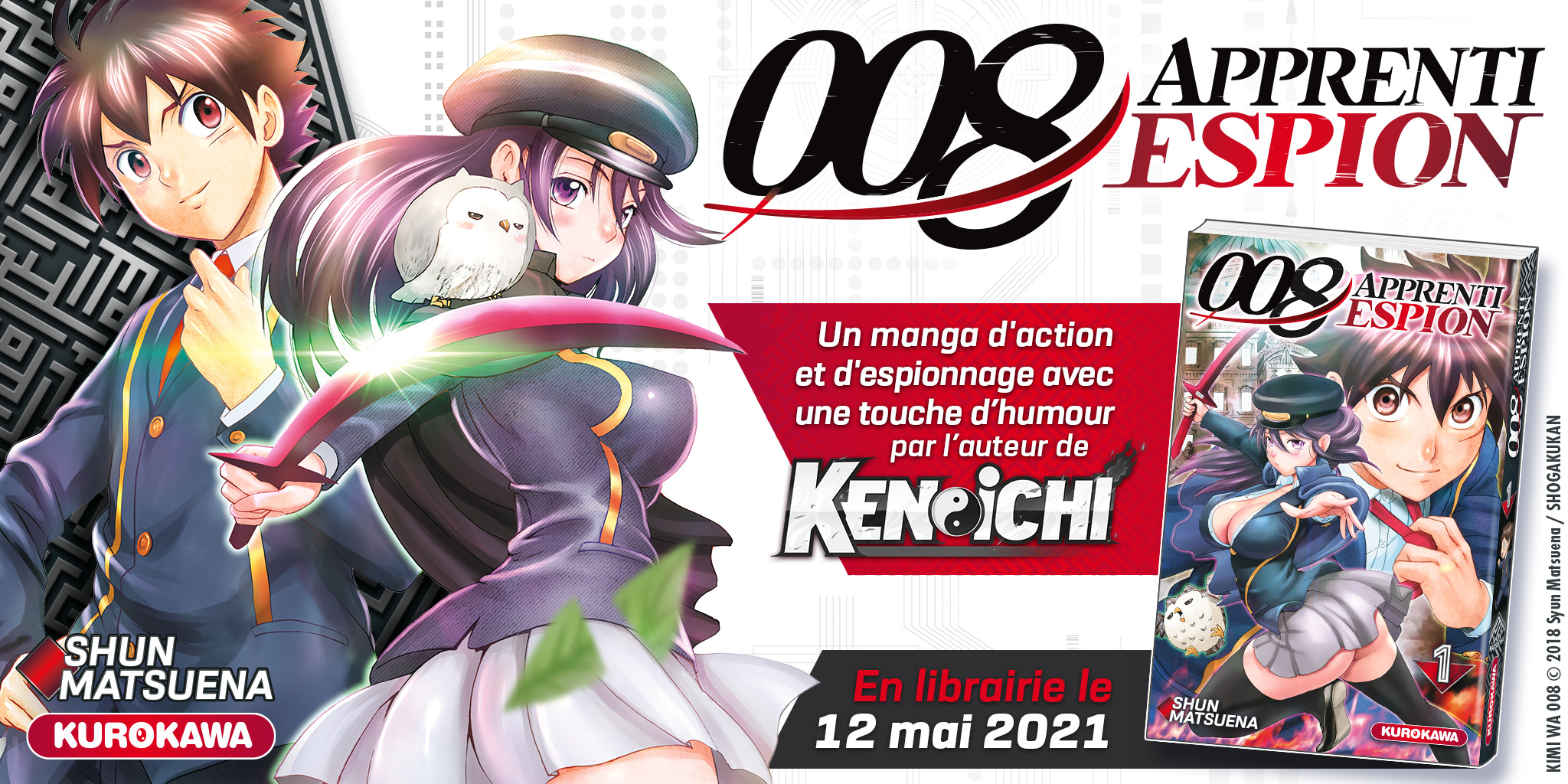 008_Apprenti_Espion_Annonce.jpg