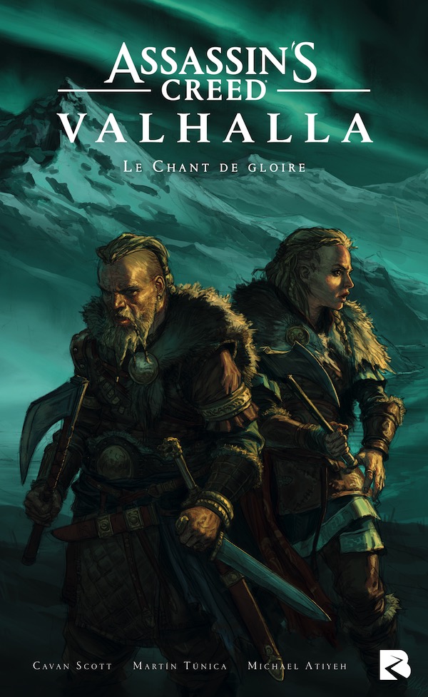 AC_Valhalla_Song_of_Glory_600x977.jpg