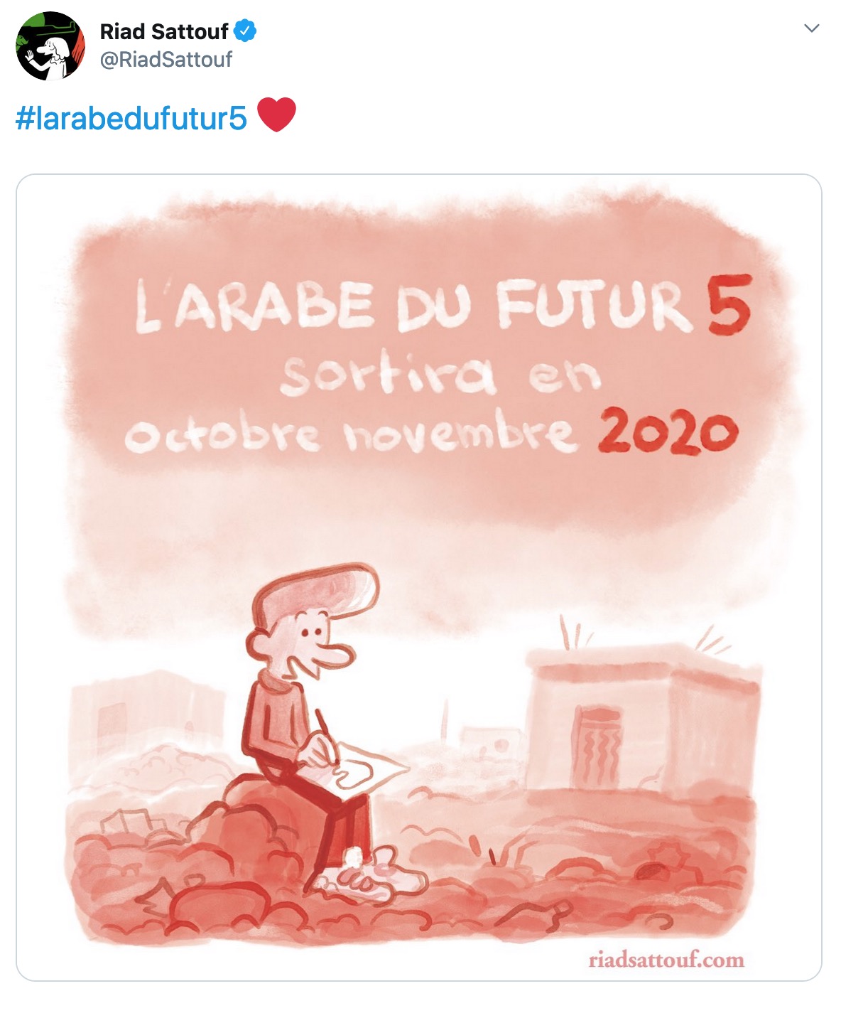 ArabeFutur2020-1.jpg