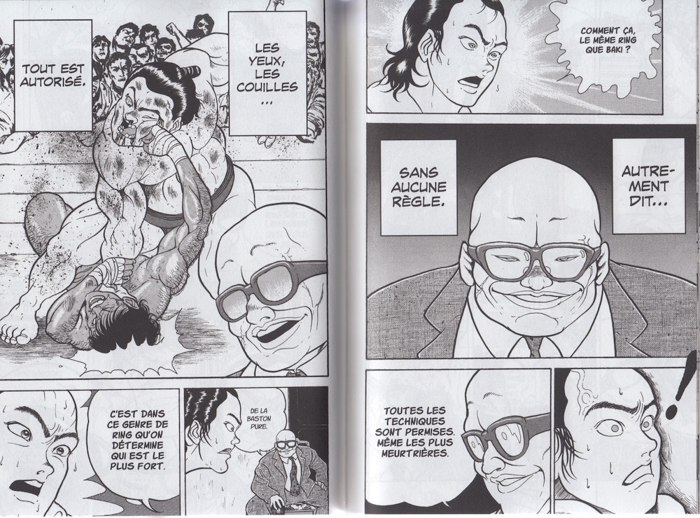 Baki-01-00002_1000x740.jpeg