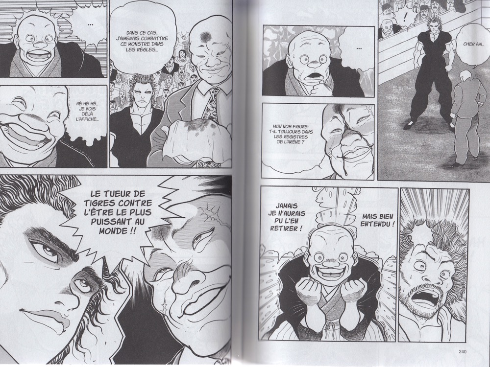 Baki-03-00002_1000x750.jpeg