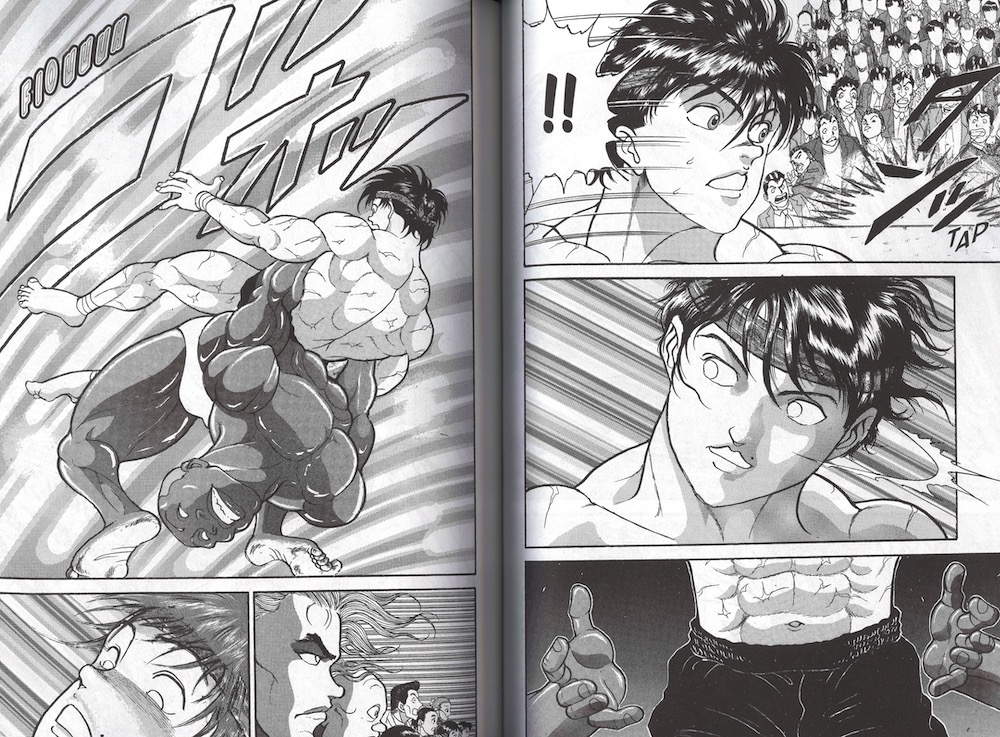 Baki-15-00002_1000x737.jpg