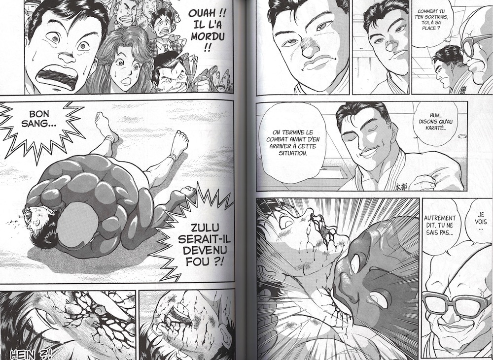 Baki-15-00003_1000x731.jpg