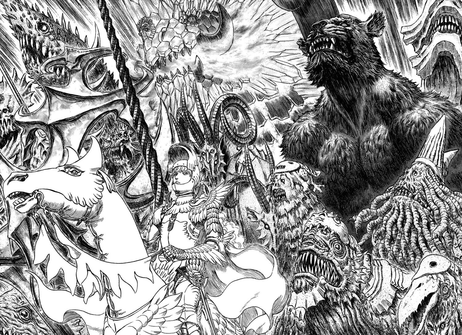 Berserk-manga-3.jpg