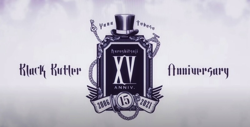 BlackButler-30-1.jpg