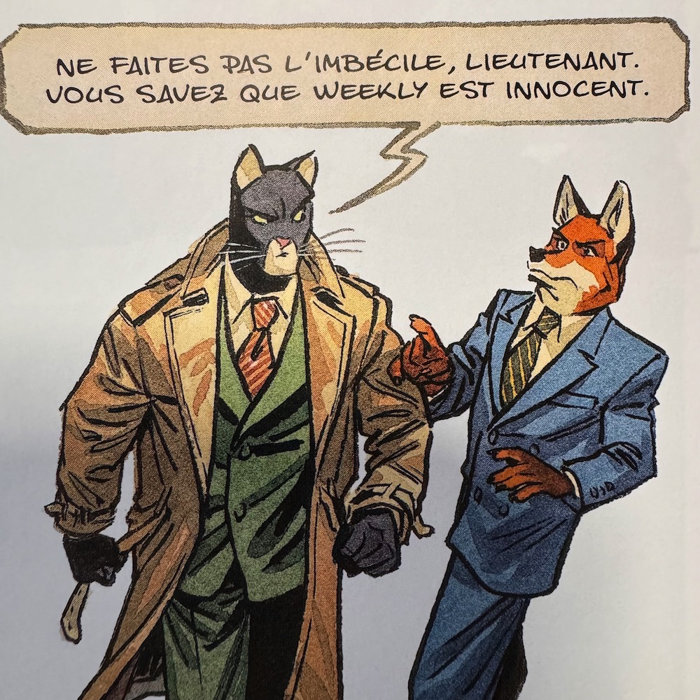 Blacksad-07-00002_1000x1000.jpeg