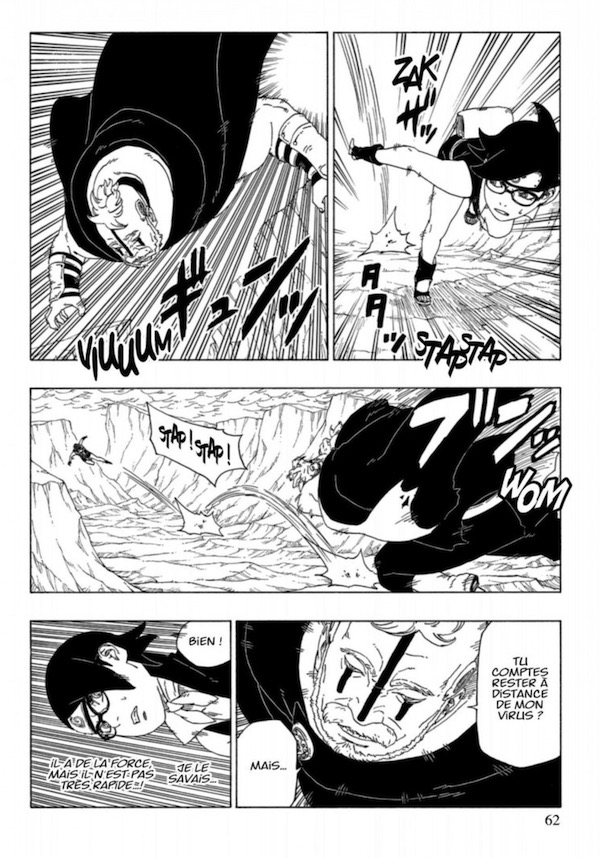 Boruto-11-4_600x858.jpg