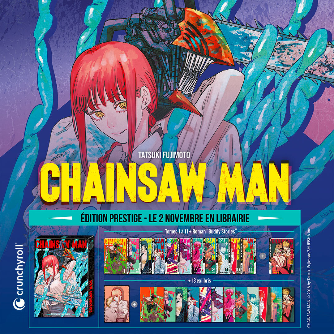 ChainSawCoffret-00002.jpg