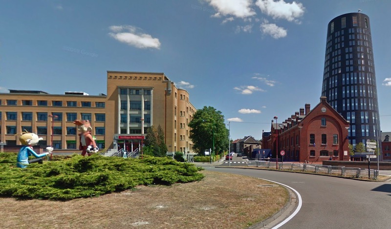 Charleroi2020BD-2_800x469.jpg