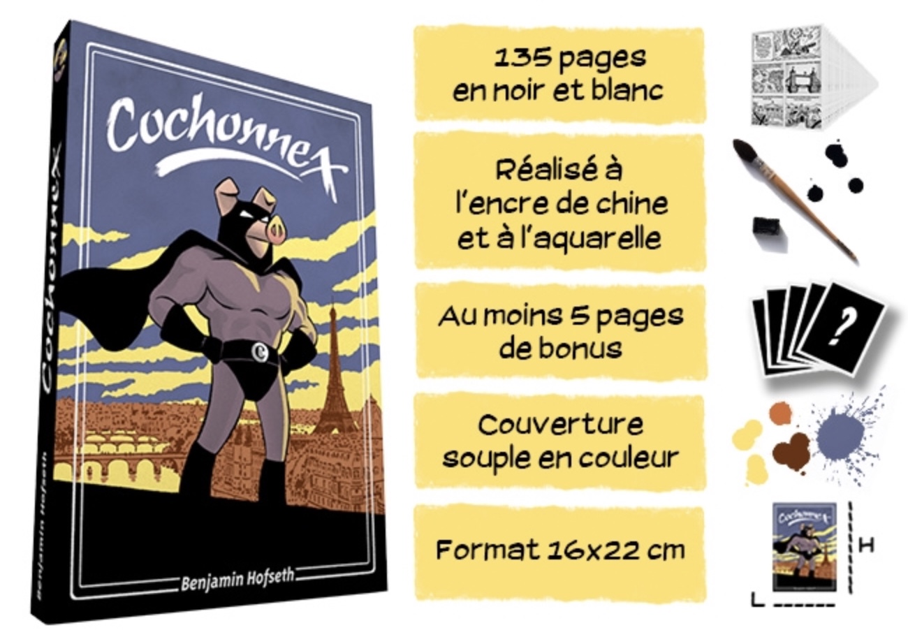 Cochonnex-00004.jpg