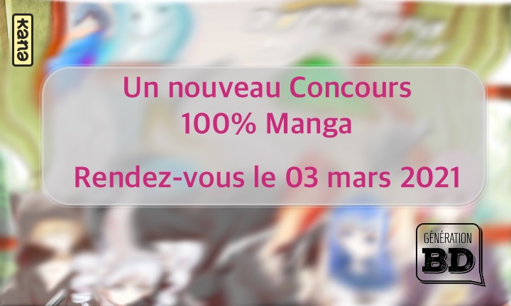 Concours-Teas.jpg