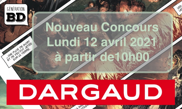 ConcoursAvril-J-3.jpg