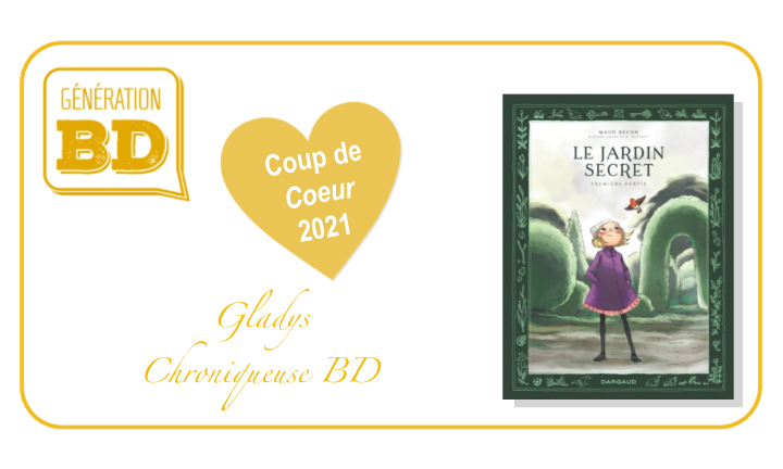 CoupDeCoeur2021-Gladys.jpg