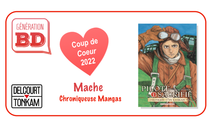 CoupDeCoeur2022-Mache.jpg