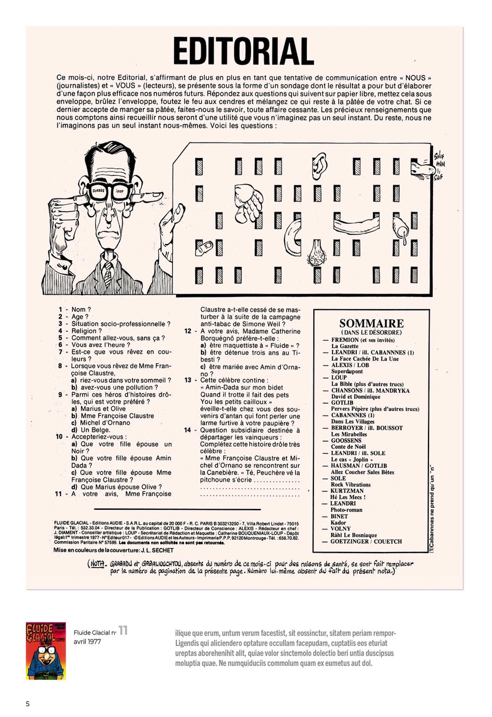 EditosGotlib-00003_1000x1456.jpg