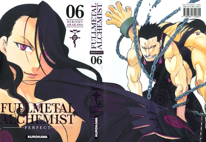 FMA-06-1_700x485.jpg