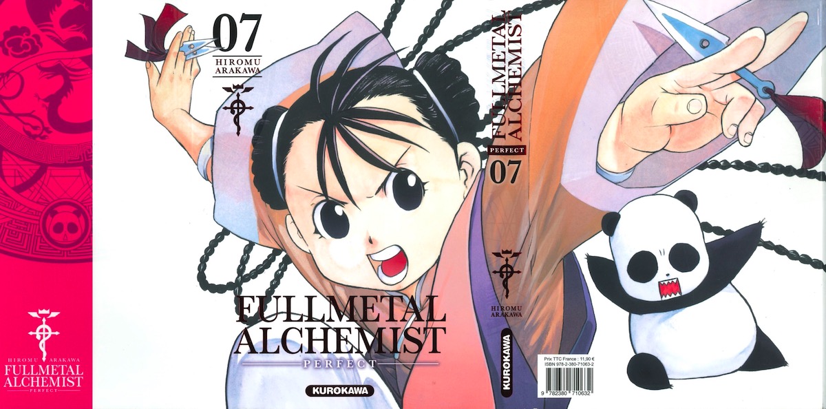 FMA-07-0_1200x594.jpg