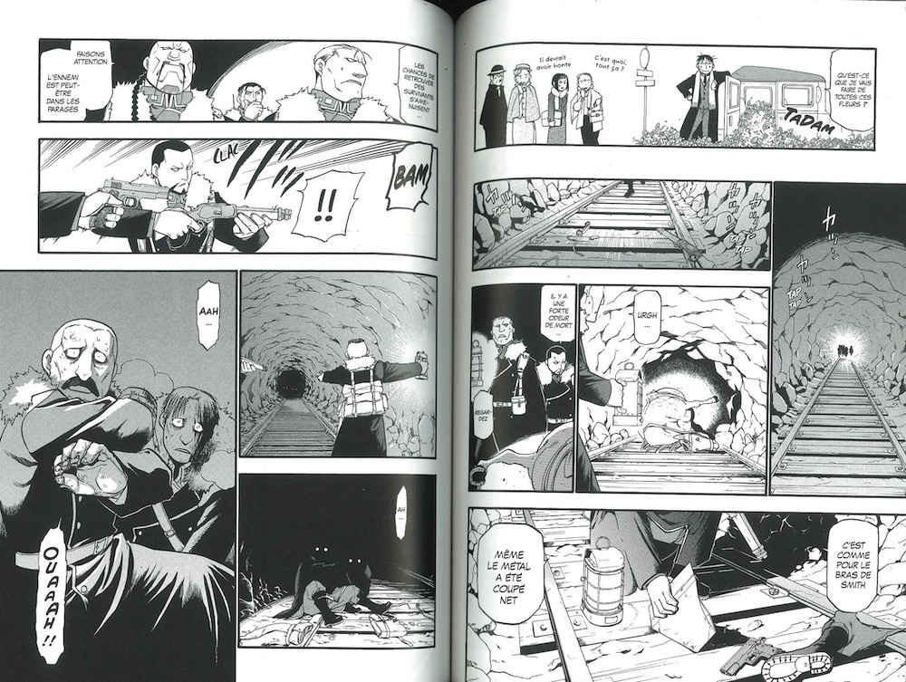 FMA-12-00003_1000x753.jpg