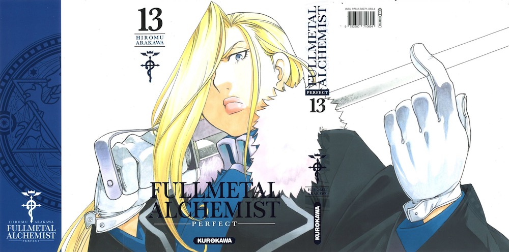 FMA-13-00000_1000x496.jpg