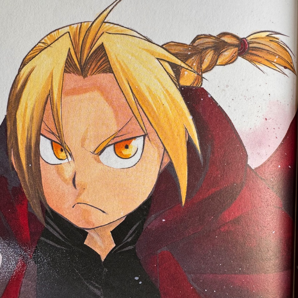 FMA-16-00007_1000x1000.jpeg