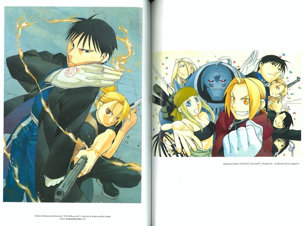 FMA-A-3_600x444.jpg