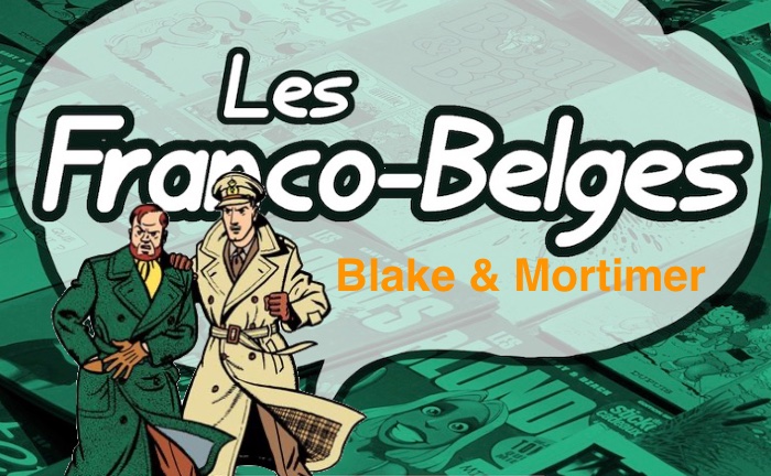 Franco-Belges.jpg