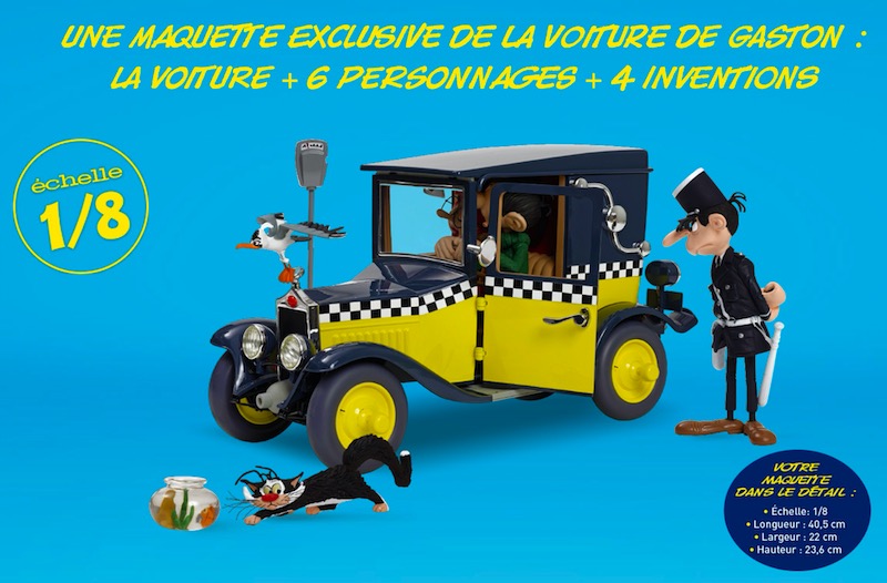 GastonOdeur-2_800x526.jpg