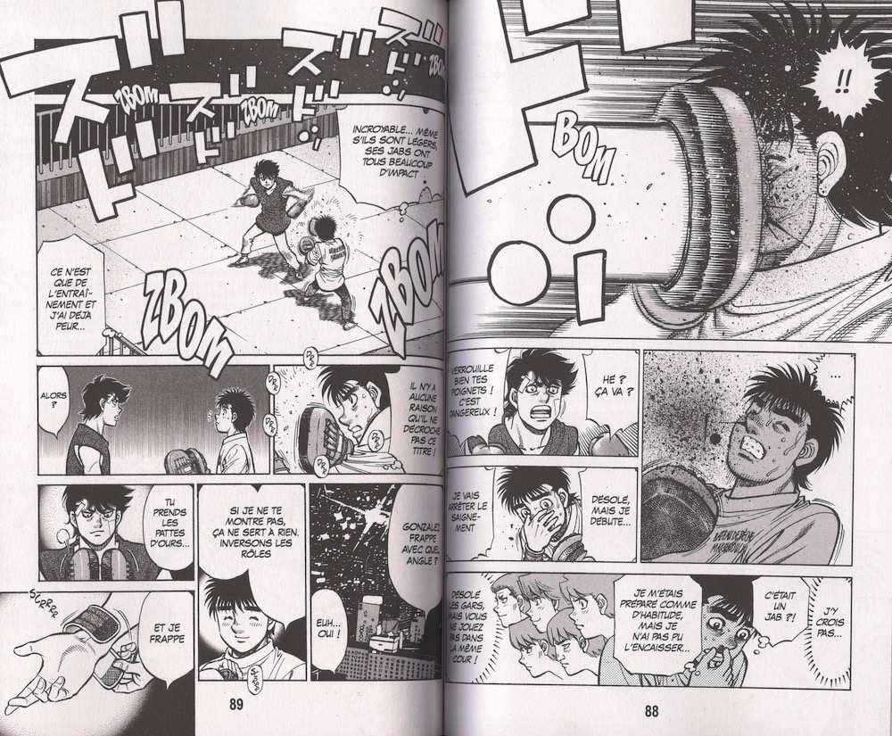 Ippo-18-00001_1000x825.jpg