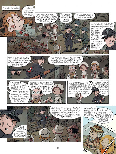 Iréna5planche2.jpg