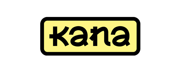 Kana.png