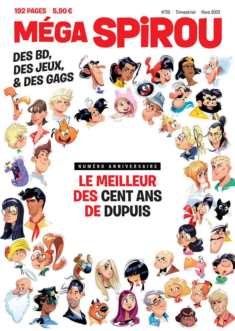 MEGA-SPIROU29.jpg