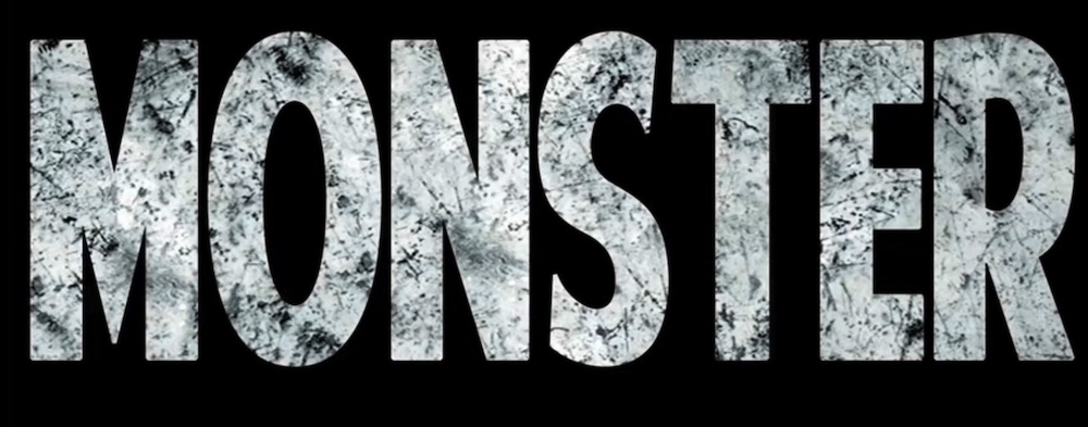 MonsterNetFlix-00002_1000x393.jpg