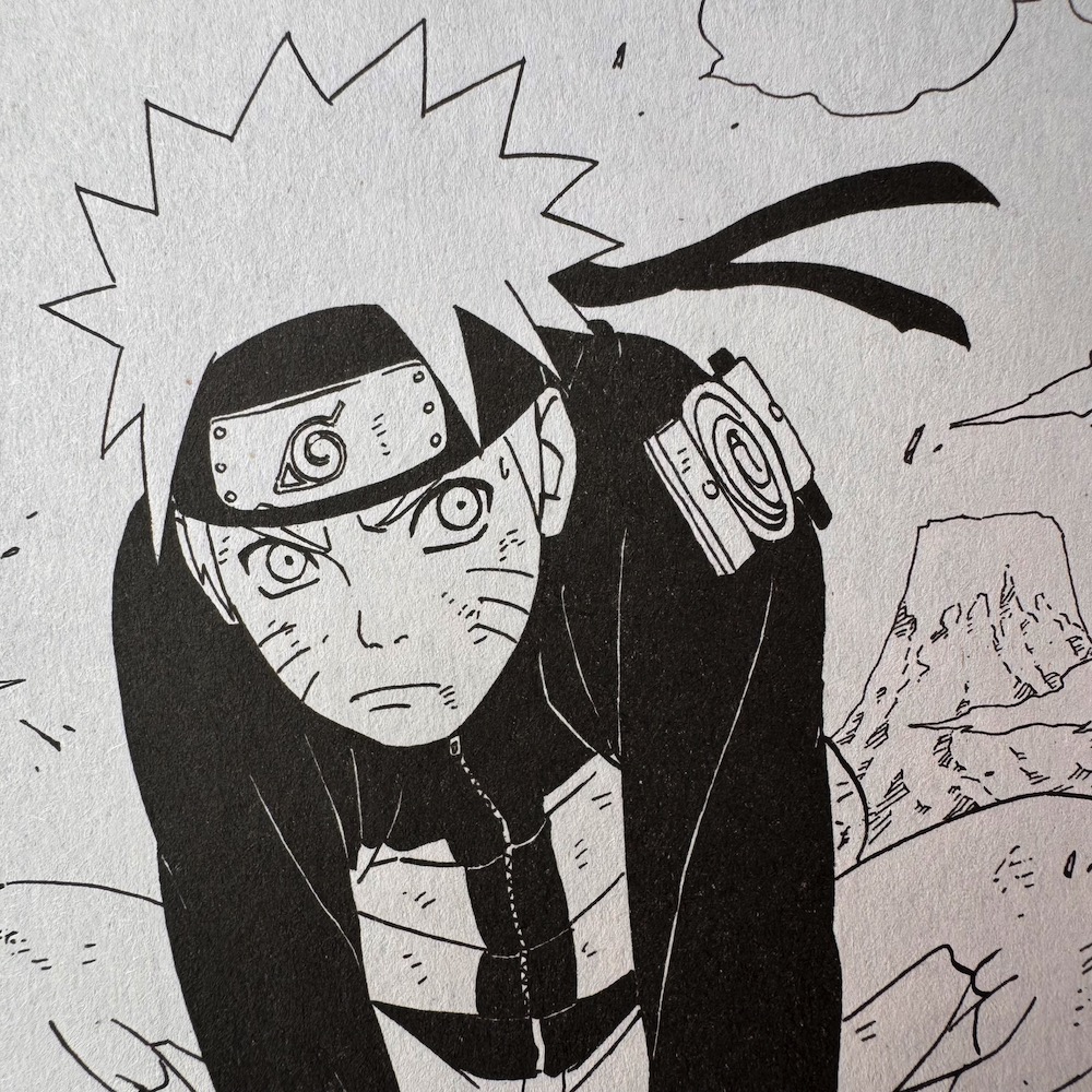 Naruto-16-00001_1000x1000.jpeg