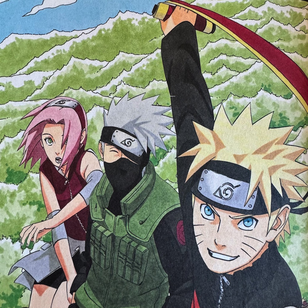 Naruto-24-00001_1000x1000.jpeg