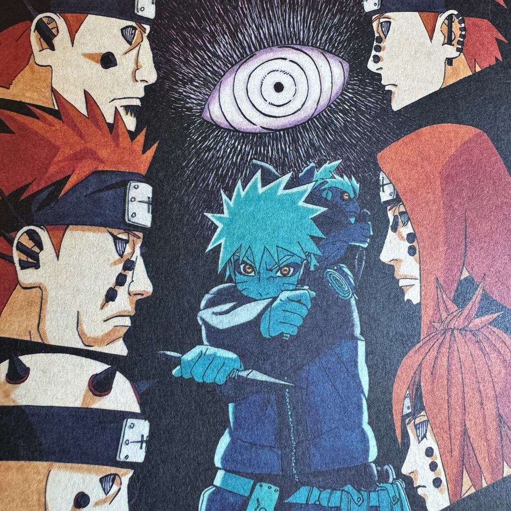 Naruto-24-00002_1000x1000.jpeg