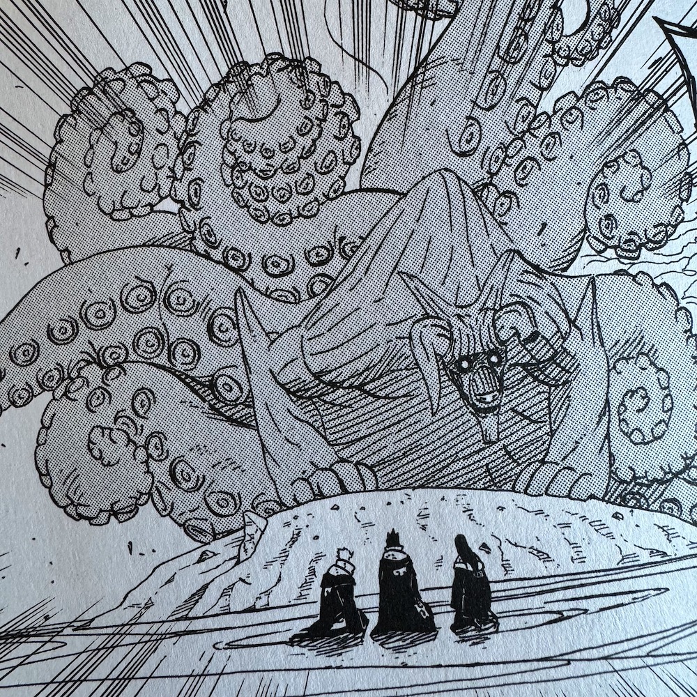Naruto-24-00003_1000x1000.jpeg