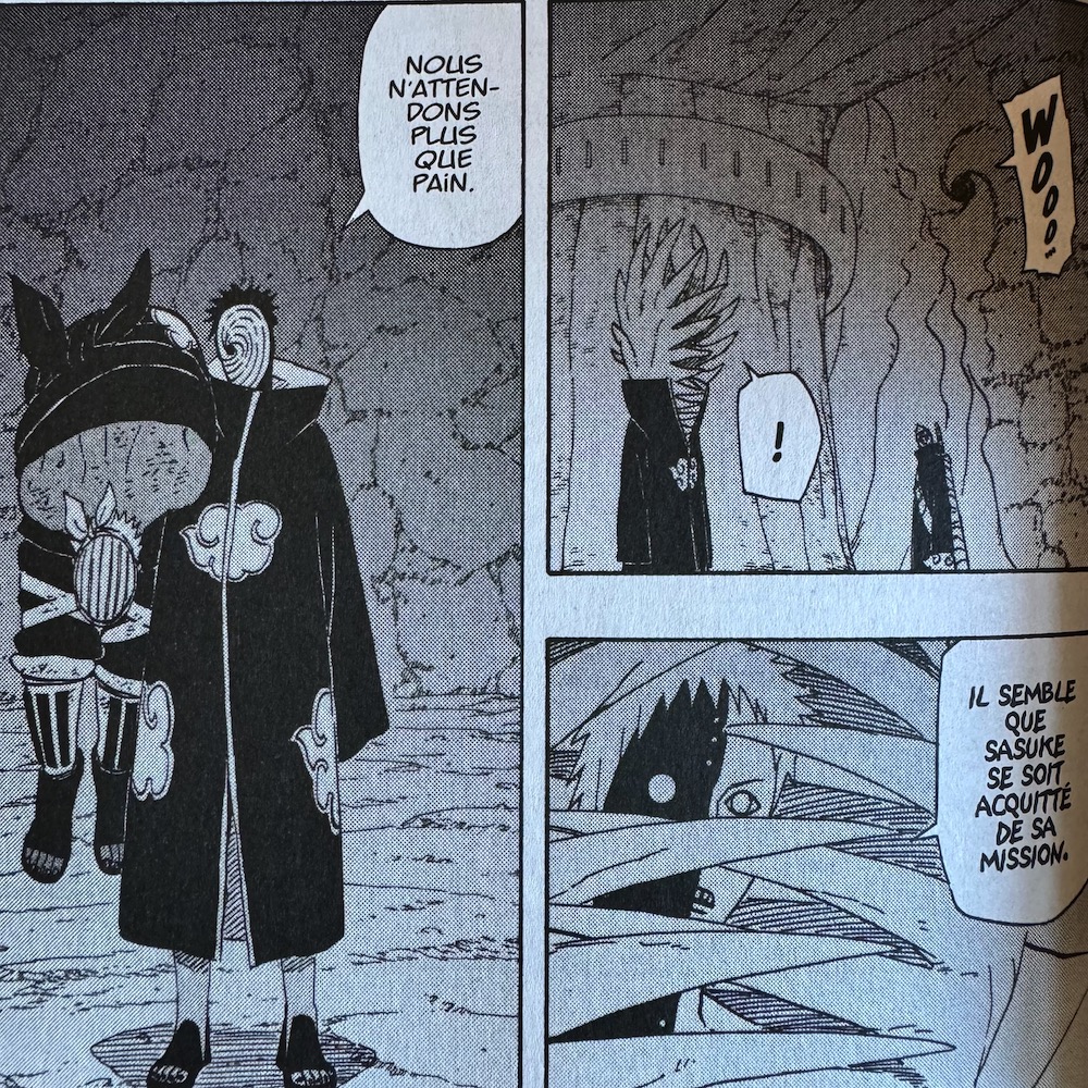 Naruto-24-00005_1000x1000.jpeg