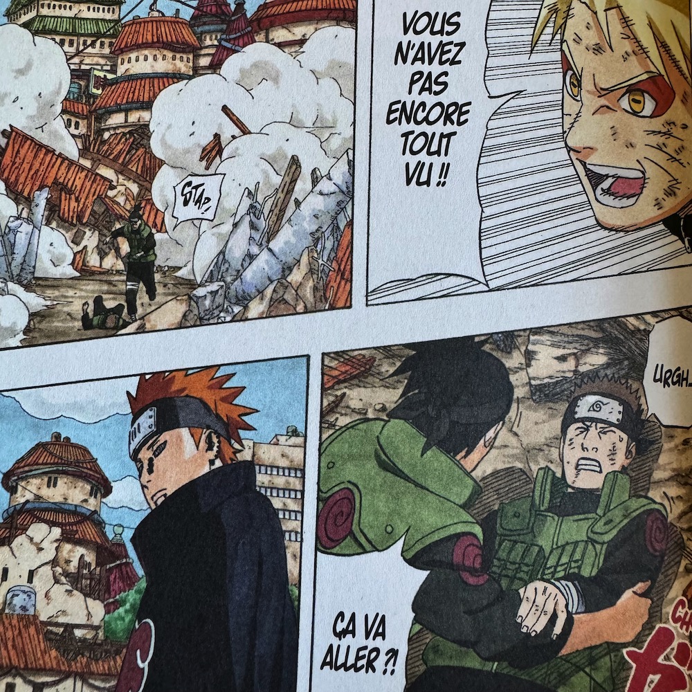 Naruto-24-00006_1000x1000.jpeg