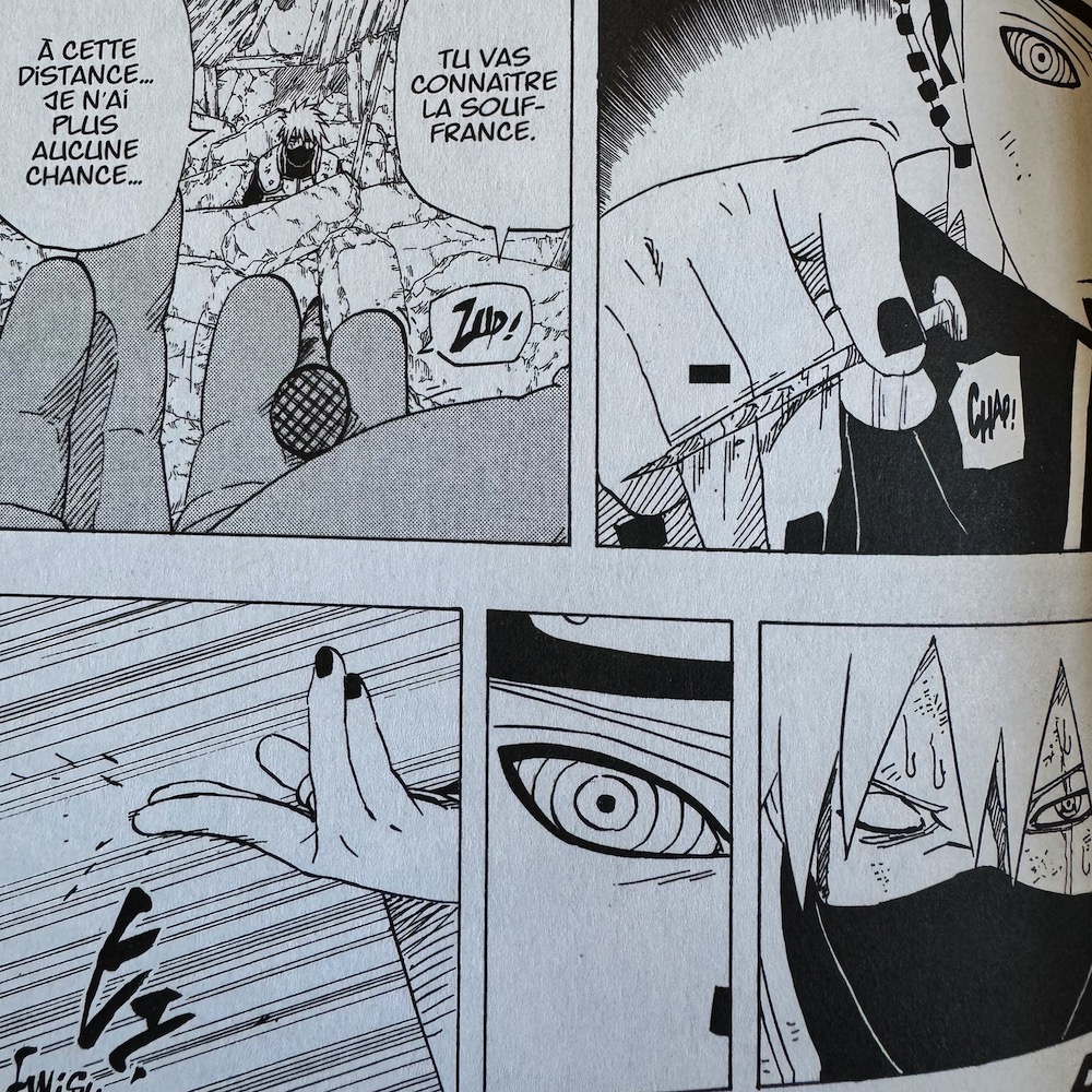 Naruto-24-00007_1000x1000.jpeg