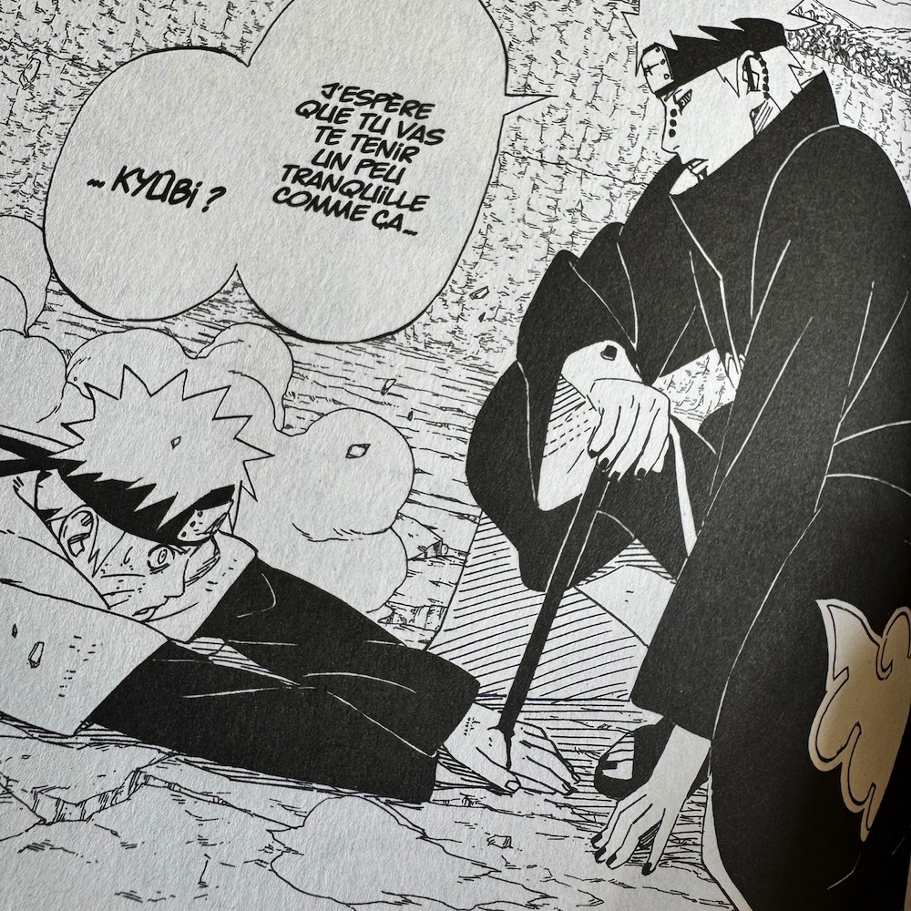 Naruto-24-00008_1000x1000.jpeg