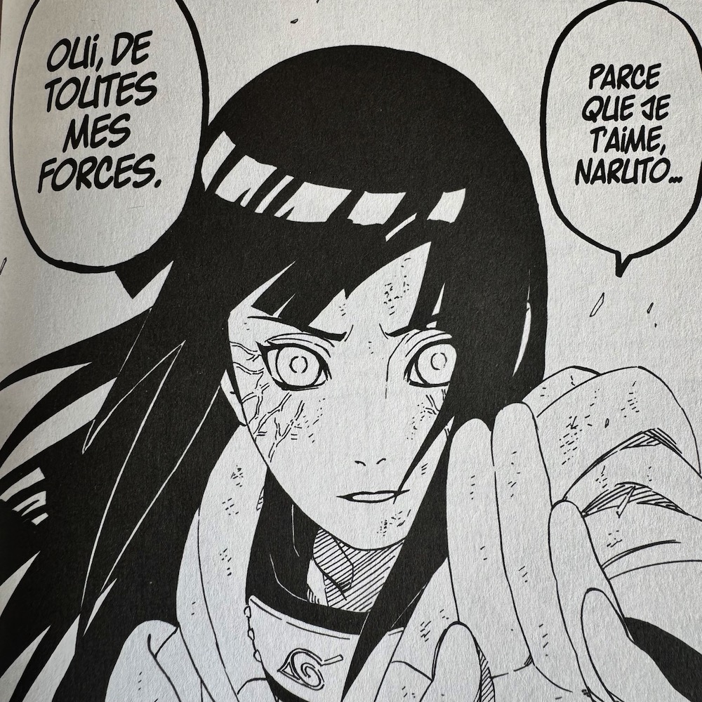 Naruto-24-00010_1000x1000.jpeg