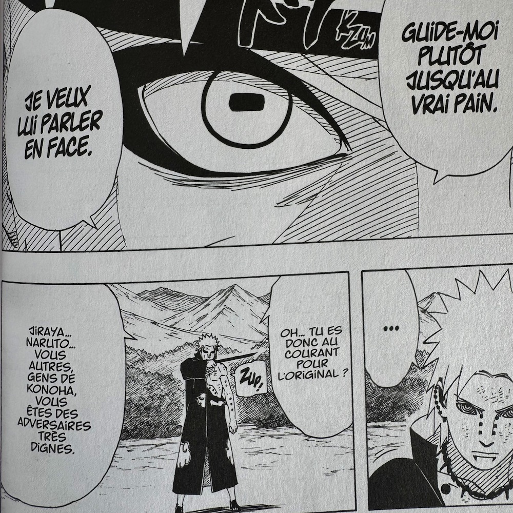 Naruto-24-00012_1000x1000.jpeg