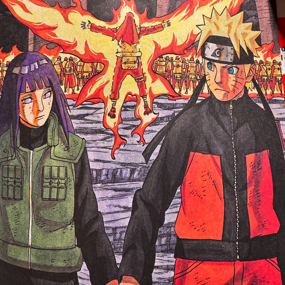 Naruto-31-12_1000x1000.JPG