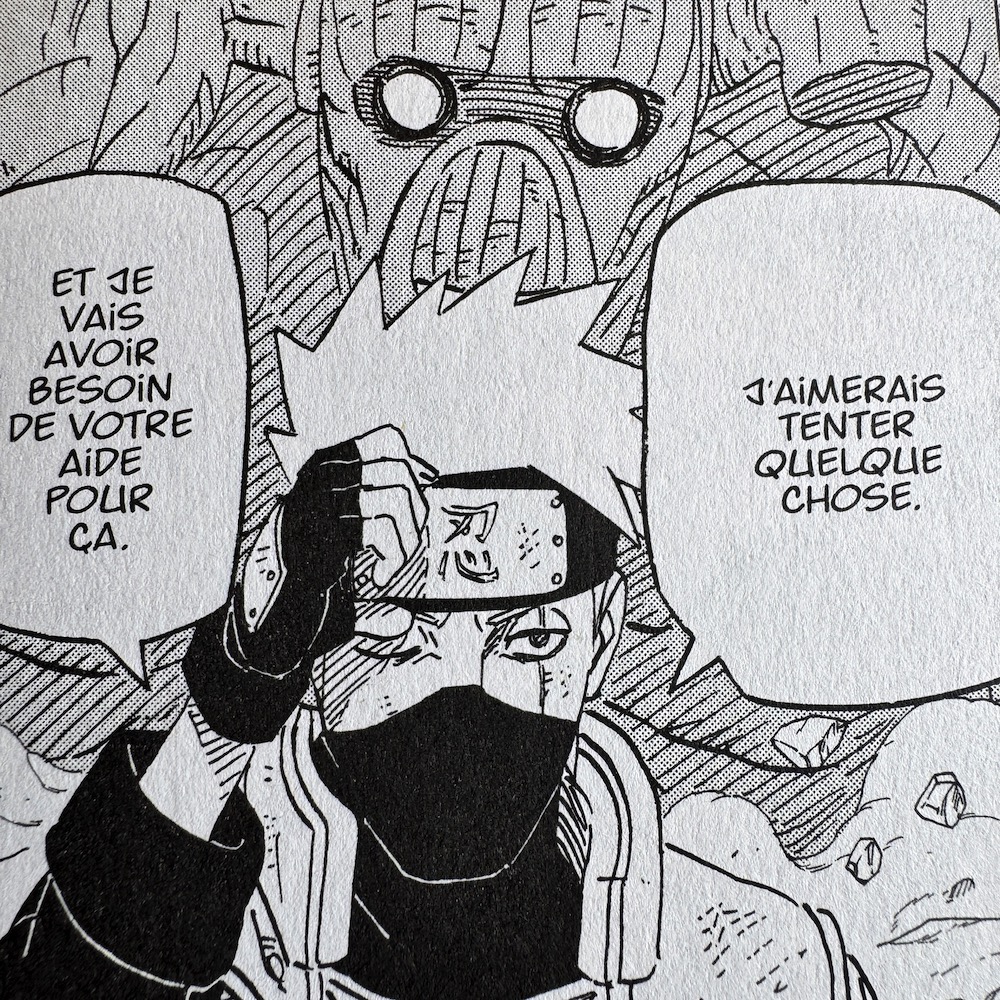 Naruto-31-7_1000x1000.JPG