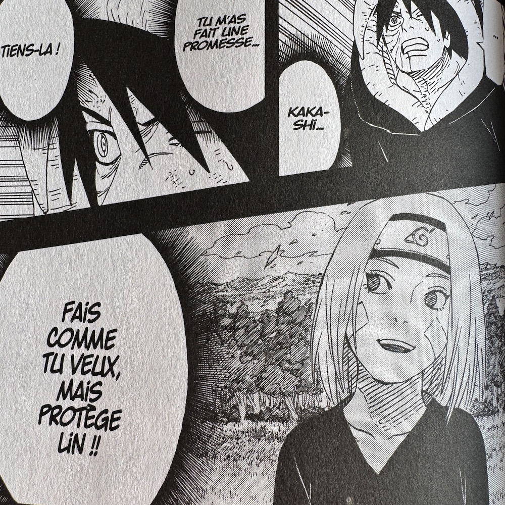 Naruto-31-9_1000x1000.JPG