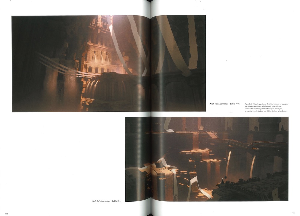 Nier-00-00003_1000x721.jpg