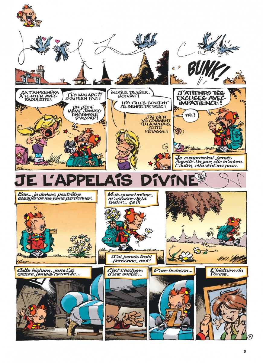 PetitSpirou-19-00001.jpg