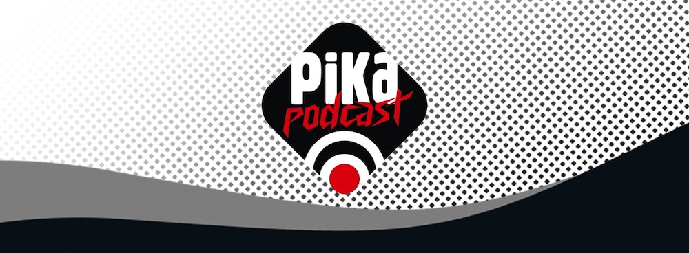 PikaPod3_1000x368.jpg