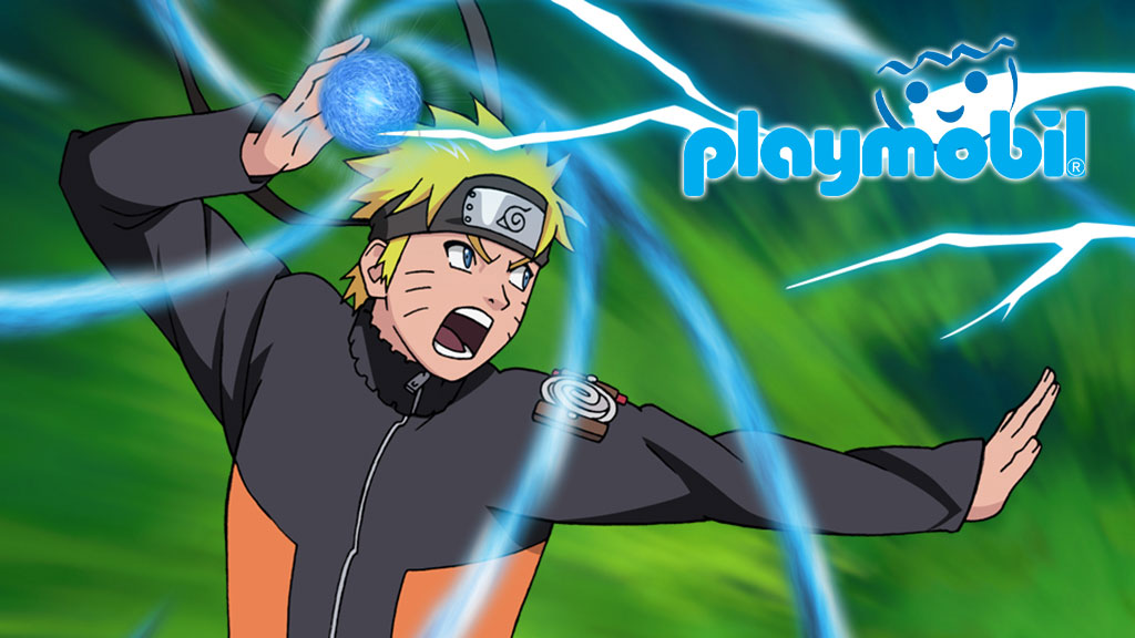 PlaymobilNaruto.jpg