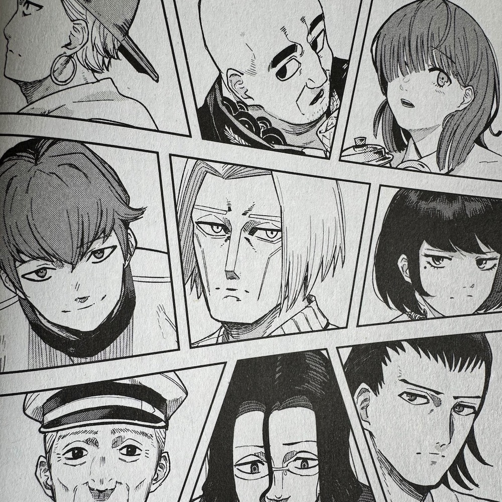 SD-02-00002.jpeg